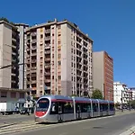 Stradivarious